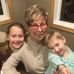 Profile Picture of Joyce Ackerman (@joyce.ackerman.39589) on Facebook