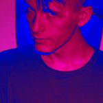 Profile Picture of sam (@samhazenn) on Instagram