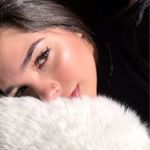 Profile Picture of Lorena trujillo lopera (@lorenatrujillo_l) on Instagram