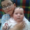Profile Picture of Daniel Zajac (@@danielzajac2) on Tiktok