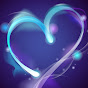 Profile Picture of aBoutin16 (@@aBoutin16) on Tiktok