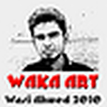 Profile Picture of Wasi Ahmed (@electrifier4) on Flickr