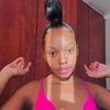 Profile Picture of nancymud (@nancymud) on Tiktok