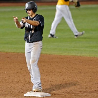Profile Picture of Mitchell Smith (@therealsmitty5) on Twitter