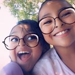 Profile Picture of Aisha Chavez (@aishacr27) on Instagram