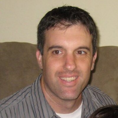 Profile Picture of Chris Weiss (@chwe0125) on Twitter