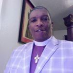 Profile Picture of apostle John anthony scroggins (@hjuhbhsurtg) on Instagram