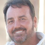 Profile Picture of Michael Kosmas (@mnkosmas) on Youtube