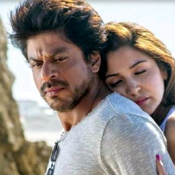 Vishal jadhav - Tiktok Profile Picture of Vishal jadhav (@vishalj2050) on Tiktok