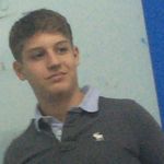 Profile Picture of Daniel Mendivil (@danielmbyerly) on Instagram