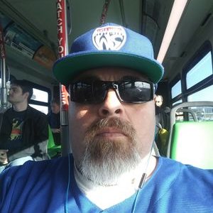 Profile Picture of Joey Quintana (@JoeyQuintana10) on Twitter