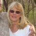 Profile Picture of Marilyn Roche (@marilyn.roche.7) on Facebook