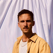 Profile Picture of Caleb Fuller (@calebfullerart) on Youtube