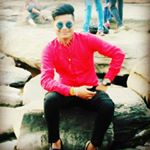 Profile Picture of Nishant Agarwal (@nishantagarwal) on Instagram