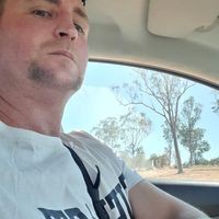 Profile Picture of Bryce Webbe (@bryce-webbe) on Quora