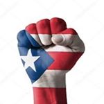 Profile Picture of Bryan Calderón (@el_nene1351) on Instagram