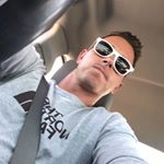 Profile Picture of Kyle Mouton (@officialkylemouton) on Instagram