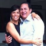 Profile Picture of Lucinda Parsons (@lucinda_parsons) on Instagram