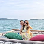 Profile Picture of Paoliang Ear (@paoliang.ear.1) on Facebook