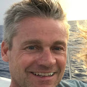 Profile Picture of Craig Fortune (@craigfortune8125) on Youtube