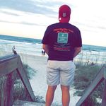 Profile Picture of John Hollingsworth (@john_hollingsworth1) on Instagram