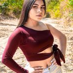 Profile Picture of Quincy Lucas (@quincy_lucas_oolm) on Instagram