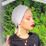 Profile Picture of 💋Jessica Pritchard-Ryan 💋 (@thevitalityvixxen) on Instagram