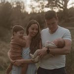 Profile Picture of Simon de Lange (@dr.delange91) on Instagram