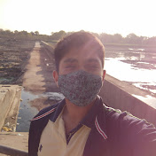 Profile Picture of Ashish Upadhyaya (@ashishupadhyaya8594) on Youtube