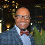 Profile Picture of Dr. George Conley Jr (@giannaconley) on Youtube