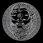 洞穴 The Cave - Instagram Profile Picture of 洞穴 The Cave (@thecave.tw) on Instagram