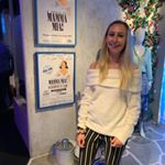 Profile Picture of Jenny Pryor💫 (@jenaaay_p) on Instagram