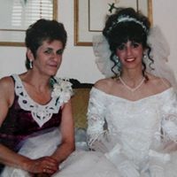 Profile Picture of Tammy Jeter (@tammy-jeter-2) on Quora