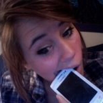 Profile Picture of Hollie Jacobi I (@MrsMonroe_Witti) on Twitter