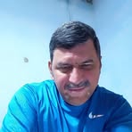 Profile Picture of Carlos Coelho (@camilaxyuri.assuncao) on Facebook