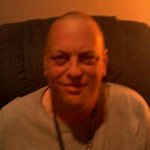 Profile Picture of Steven Bair (@flyty64) on Instagram
