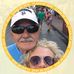 Profile Picture of George Fix (@george.fix.1428) on Facebook