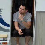 Profile Picture of Gérald Derrien (@edison__52_d) on Instagram