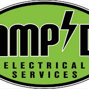 Profile Picture of Keith Welch (@keithwelch3517) on Youtube