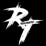 Profile Picture of omar Lewis (@omar_boss3) on Instagram