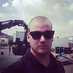 Profile Picture of Kevin Eickhoff (@eickhoffkevin) on Instagram