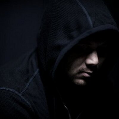 Profile Picture of Gabriel Schroer (@GabrielSchroer) on Twitter