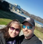 Profile Picture of Scott Sorrells (@scott.sorrells.10) on Facebook