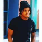 Profile Picture of Robert White (@rob_steez) on Instagram