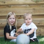 Profile Picture of Chantal ten Cate-Hummel (@tencatehummel) on Instagram