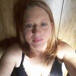 Profile Picture of Amanda Purkey (@mandilove81) on Instagram