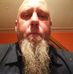 Profile Photo of Terry Bickford (@terry.bickford.353) on Facebook