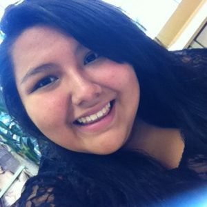 Profile Picture of Mercedes Gonzales (@443791249) on Myspace