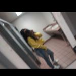 Profile Picture of 𝒜𝓃𝓃𝒾𝑒 𝒥𝒾𝓂𝑒𝓃𝑒𝓏. (@aibel_ramgj) on Instagram