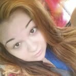 Profile Picture of Dixie Mccormick (@Dixie-Mccormick) on Facebook